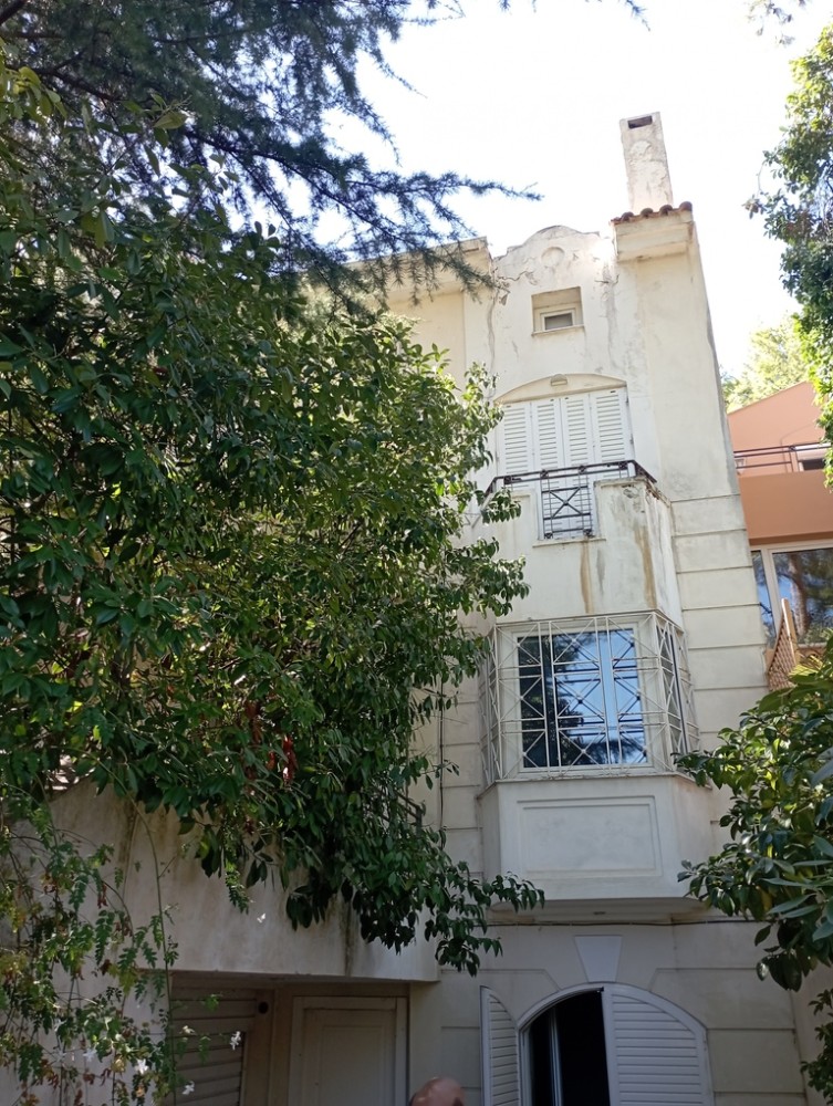 5 bed Maisonette For Sale in Athens, 