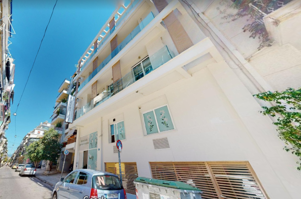 0 bed Building For Sale in Athens, 