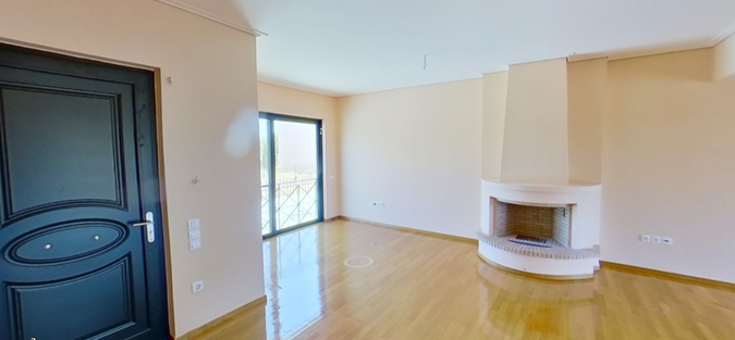 3 bed Maisonette For Sale in Athens, 