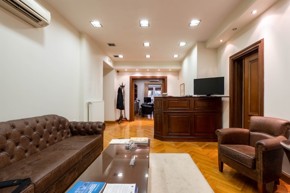 2 bed Apartment For Sale in Athens, 